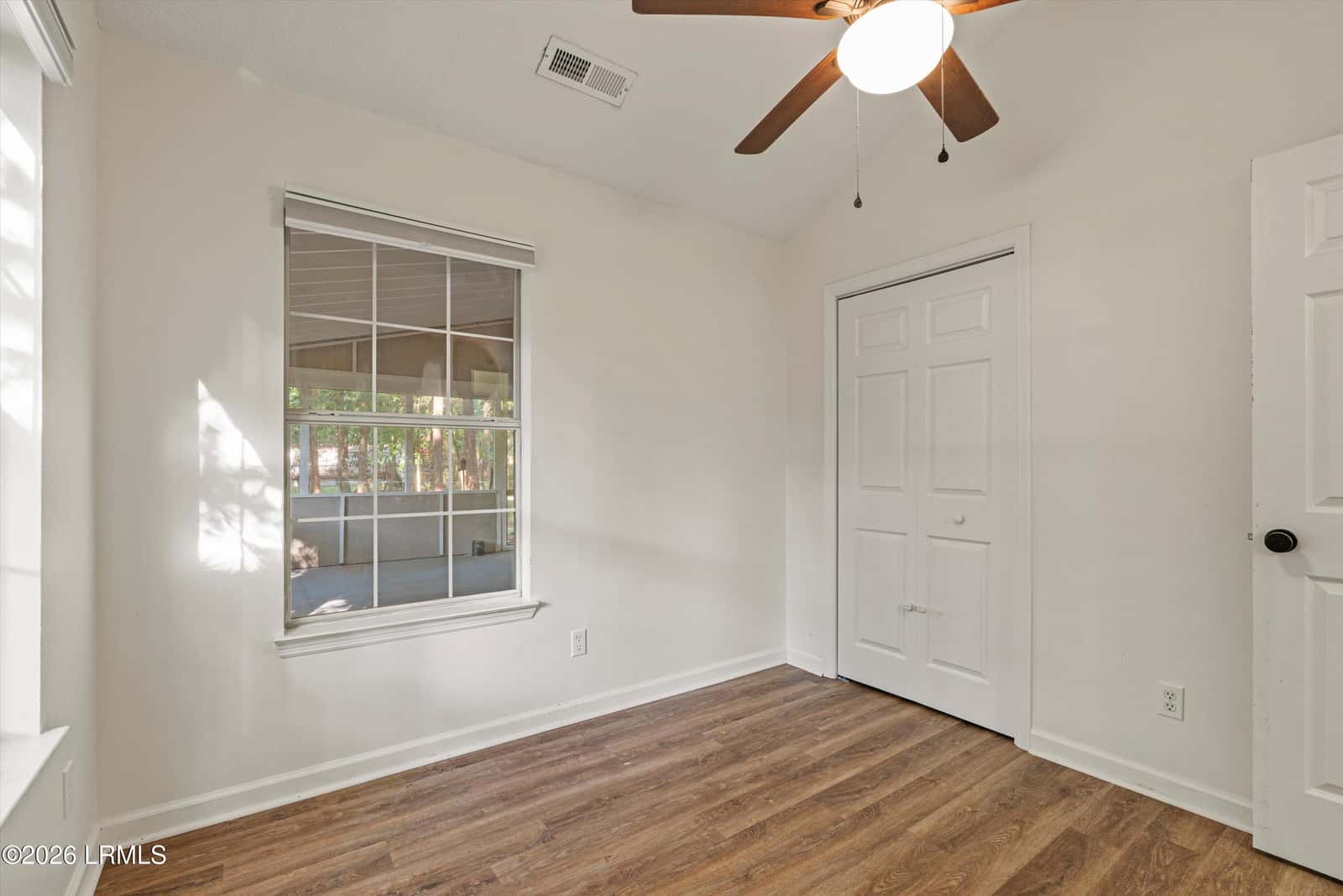 3 Braden Road, Beaufort, SC 29906 — photo 22 of 27