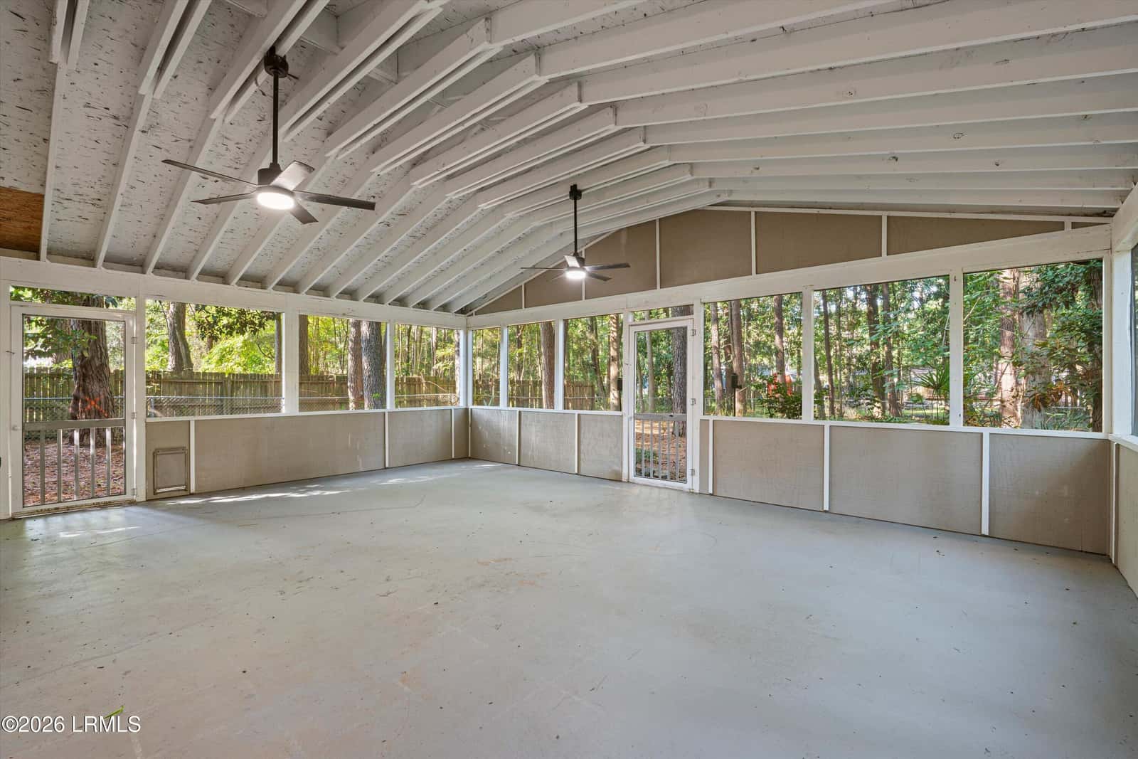 3 Braden Road, Beaufort, SC 29906 — photo 23 of 27