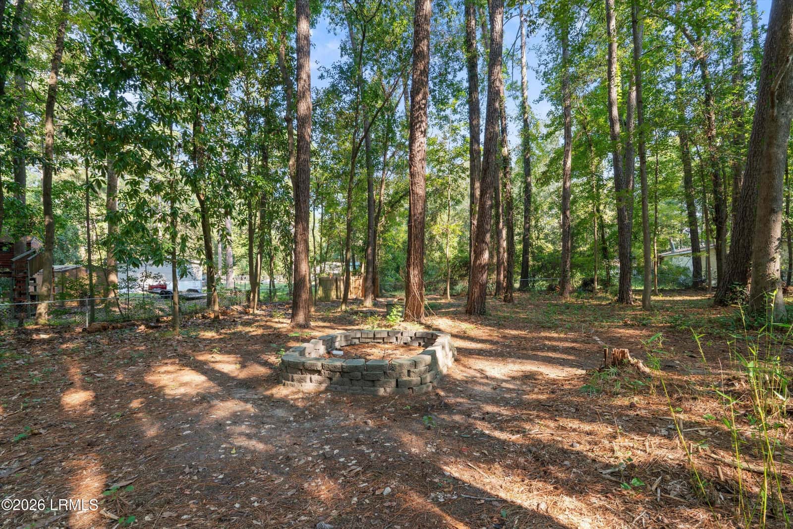 3 Braden Road, Beaufort, SC 29906 — photo 27 of 27