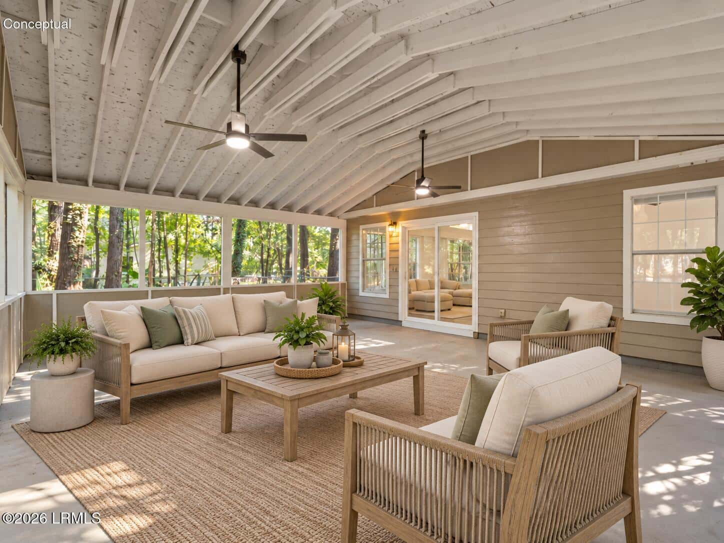 3 Braden Road, Beaufort, SC 29906 — photo 24 of 27