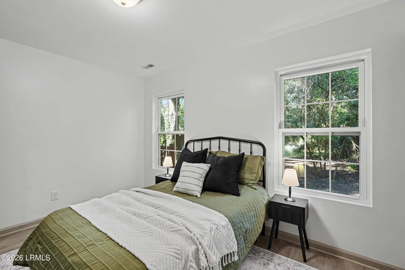 1254 Ribaut Road, Beaufort, SC 29902 — photo 13 of 35