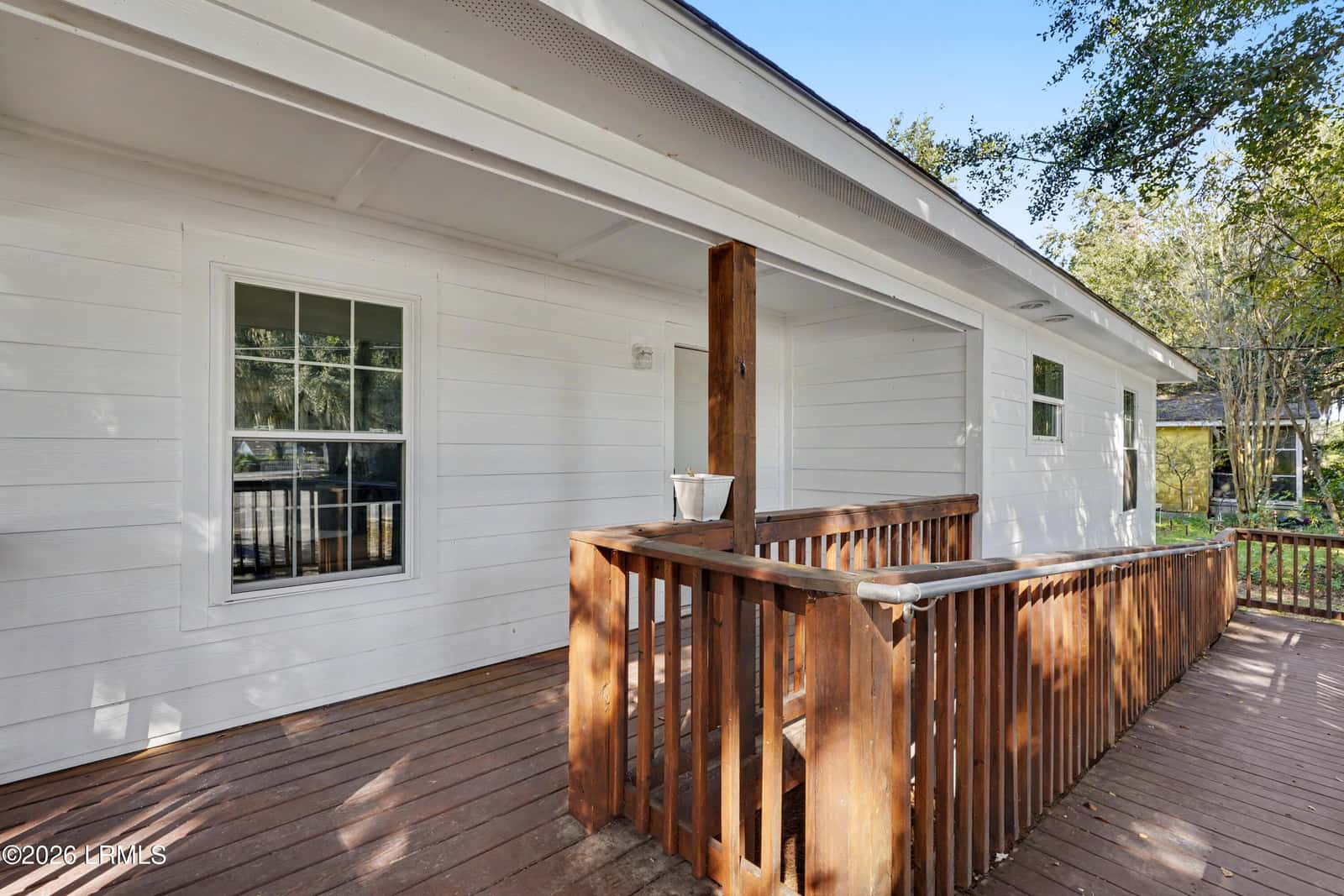 1254 Ribaut Road, Beaufort, SC 29902 — photo 19 of 35