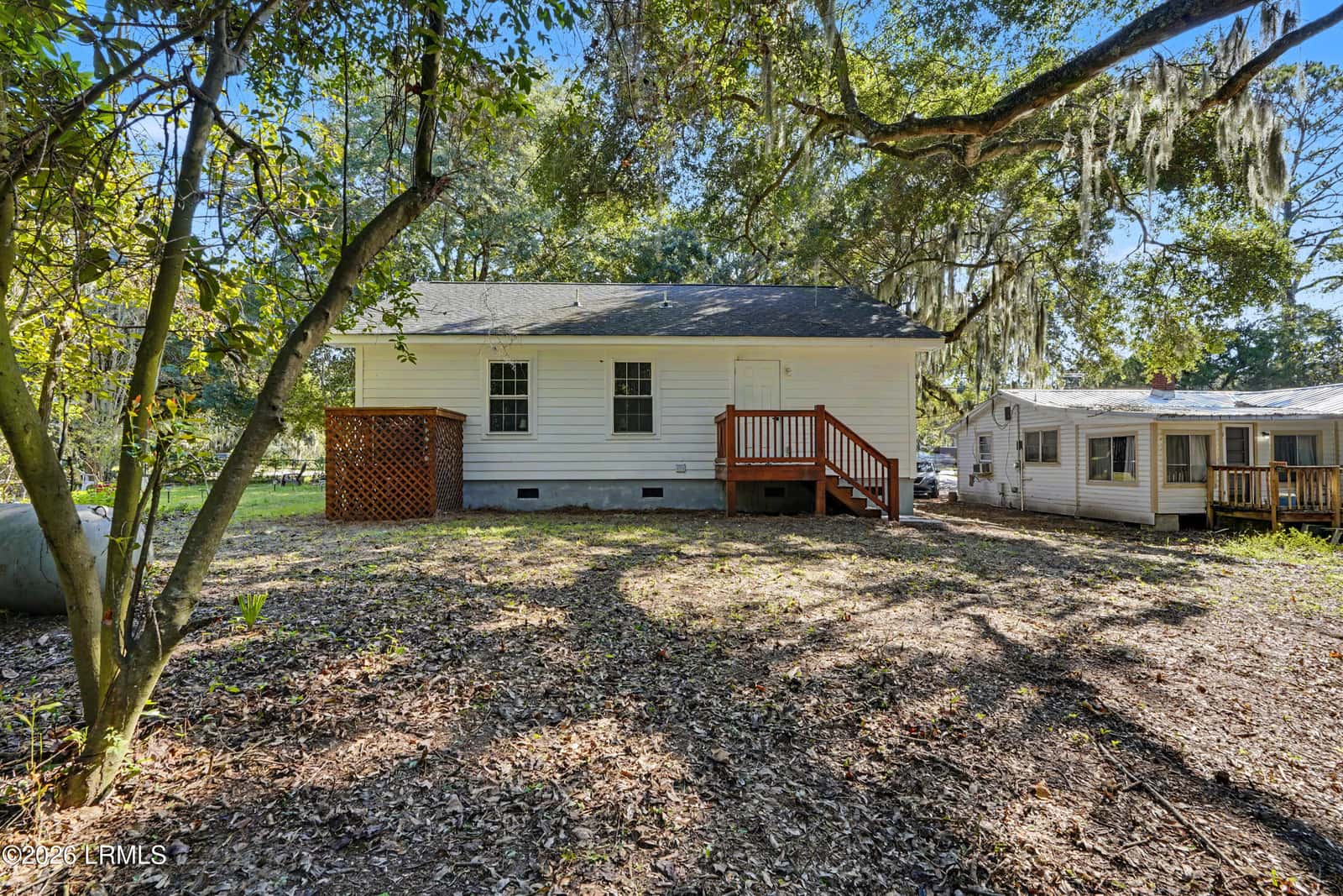 1254 Ribaut Road, Beaufort, SC 29902 — photo 27 of 35