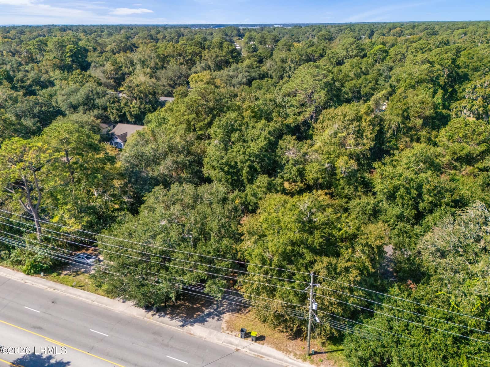 1254 Ribaut Road, Beaufort, SC 29902 — photo 29 of 35
