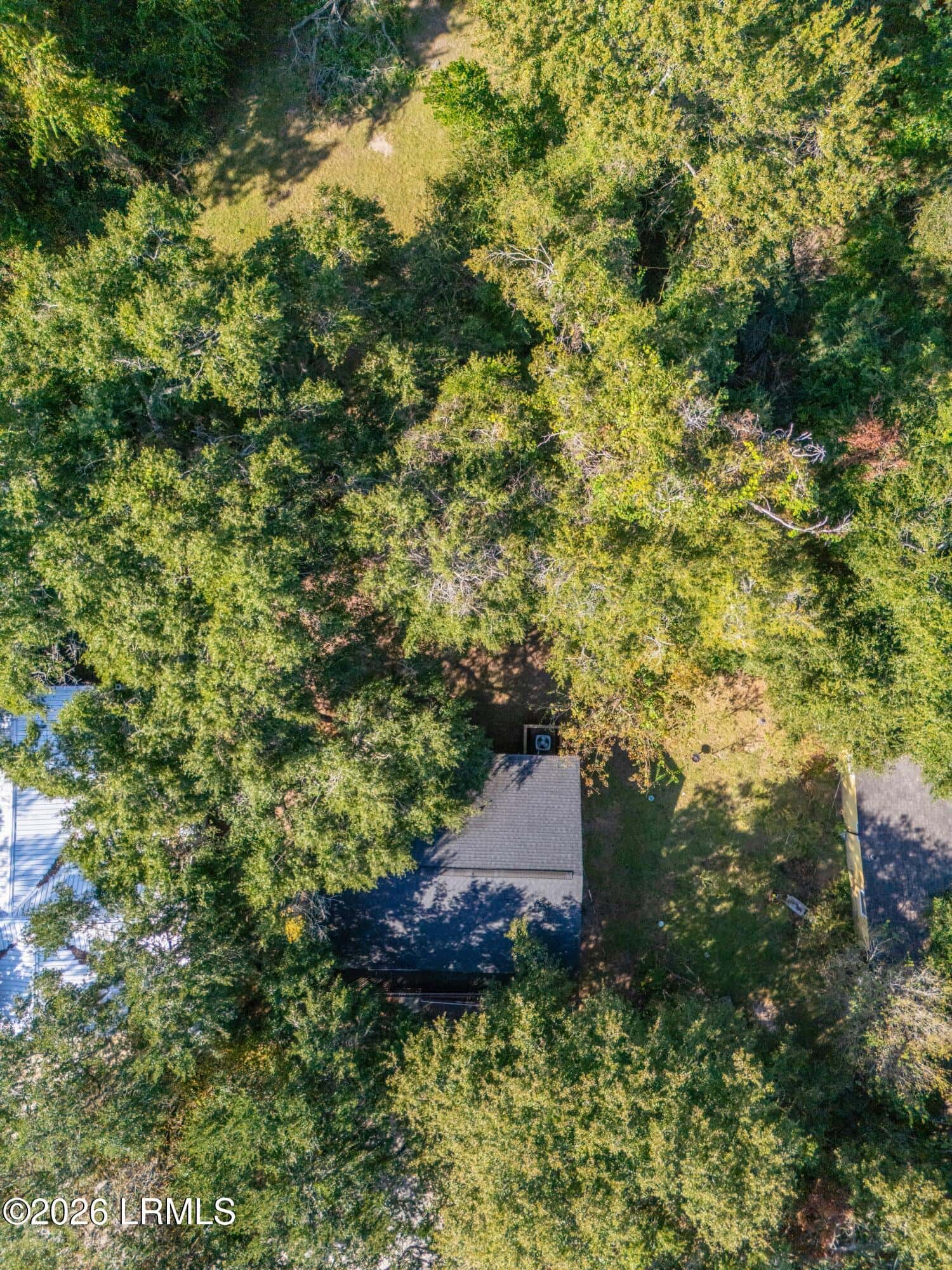 1254 Ribaut Road, Beaufort, SC 29902 — photo 30 of 35
