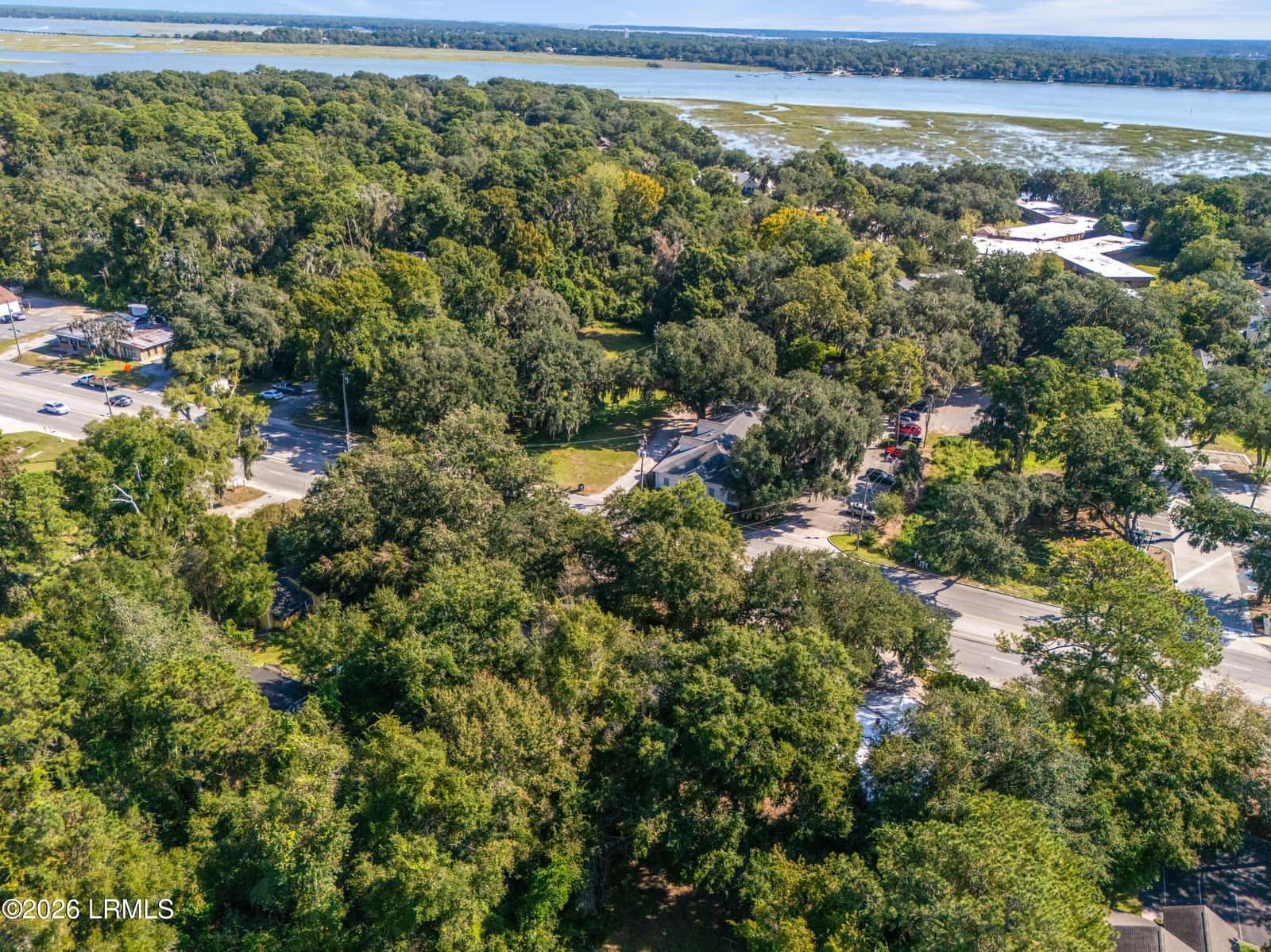 1254 Ribaut Road, Beaufort, SC 29902 — photo 31 of 35