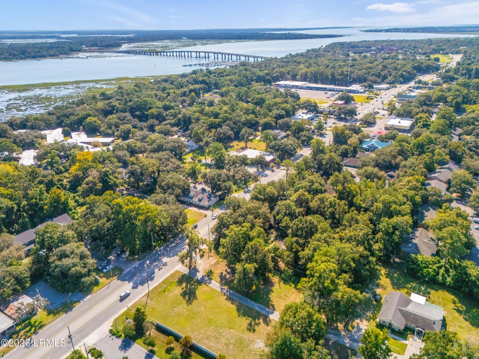 1254 Ribaut Road, Beaufort, SC 29902 — photo 35 of 35