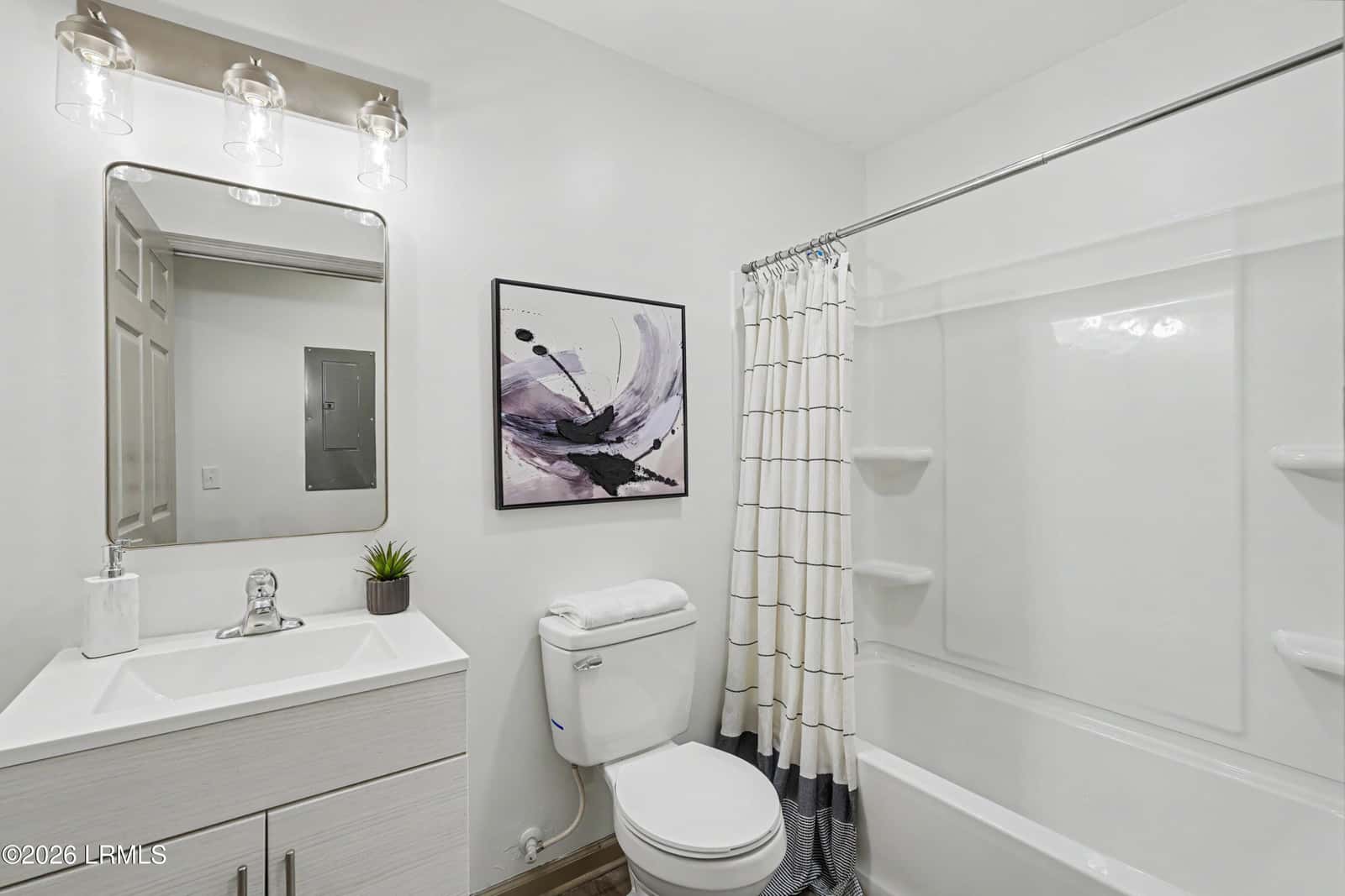 1254 Ribaut Road, Beaufort, SC 29902 — photo 14 of 35