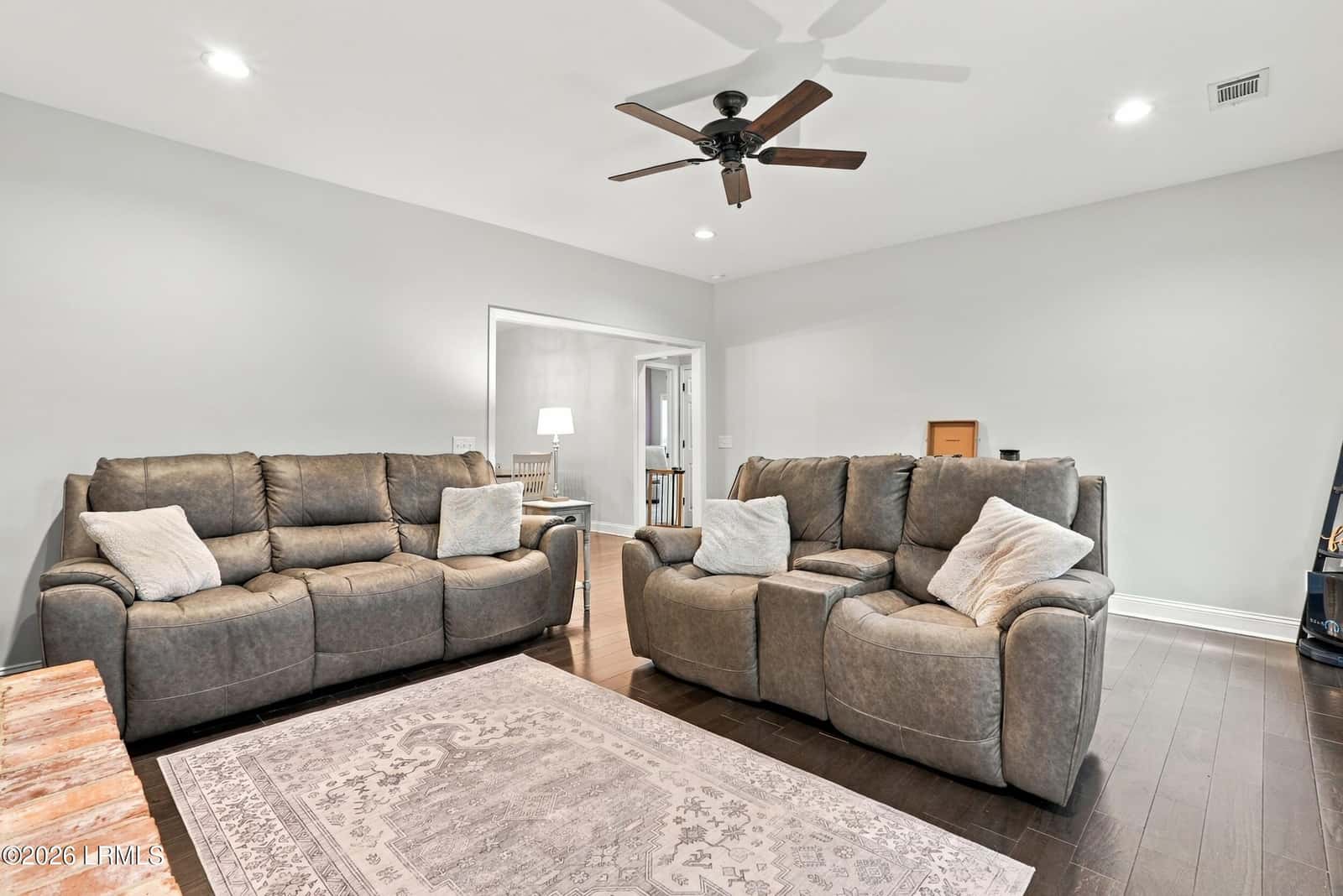 309 Honey Hill Circle, Ridgeland, SC 29936 — photo 7 of 42