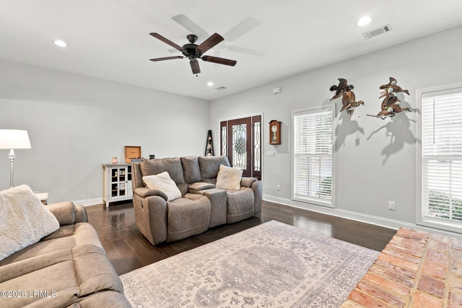 309 Honey Hill Circle, Ridgeland, SC 29936 — photo 6 of 42
