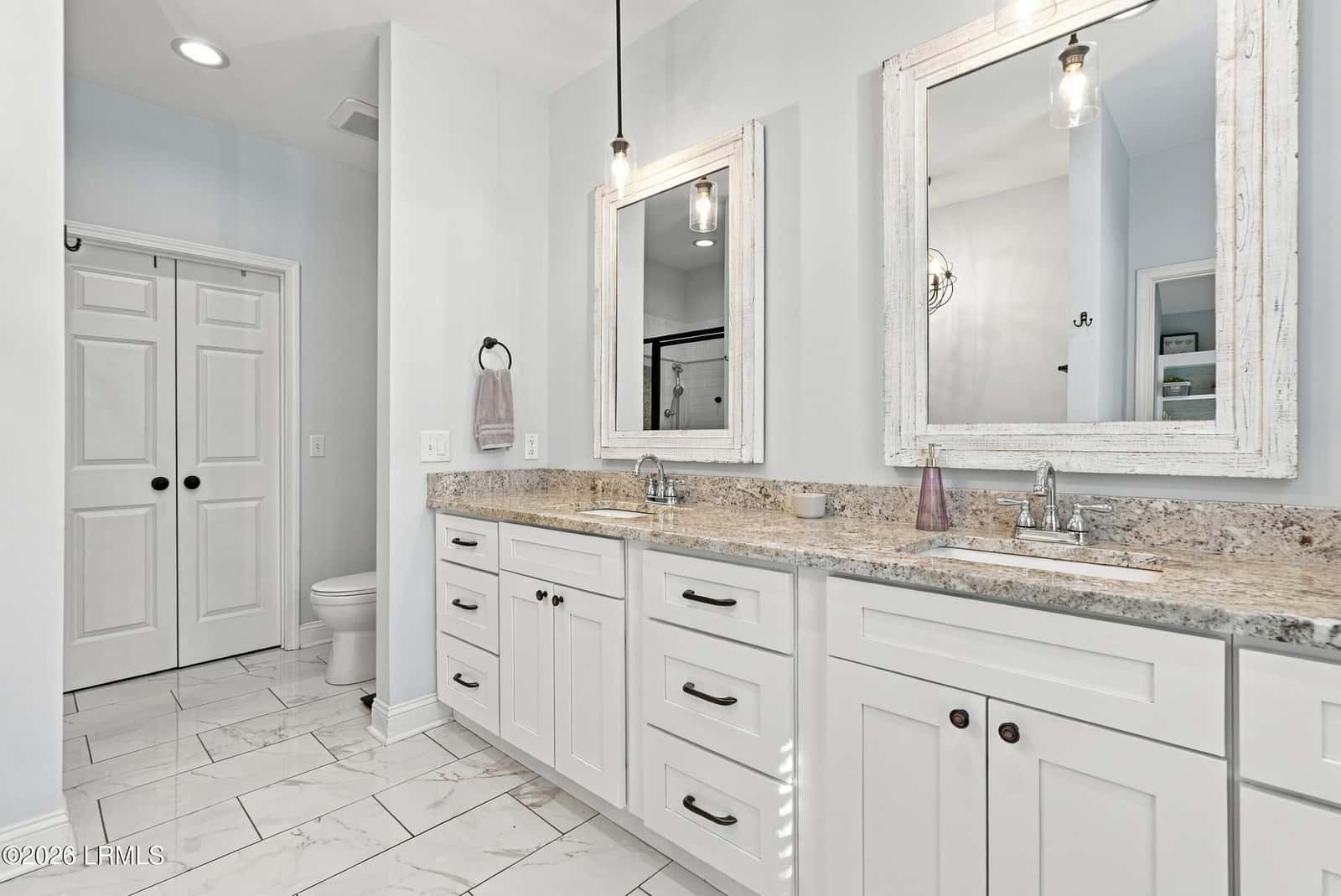 309 Honey Hill Circle, Ridgeland, SC 29936 — photo 16 of 42