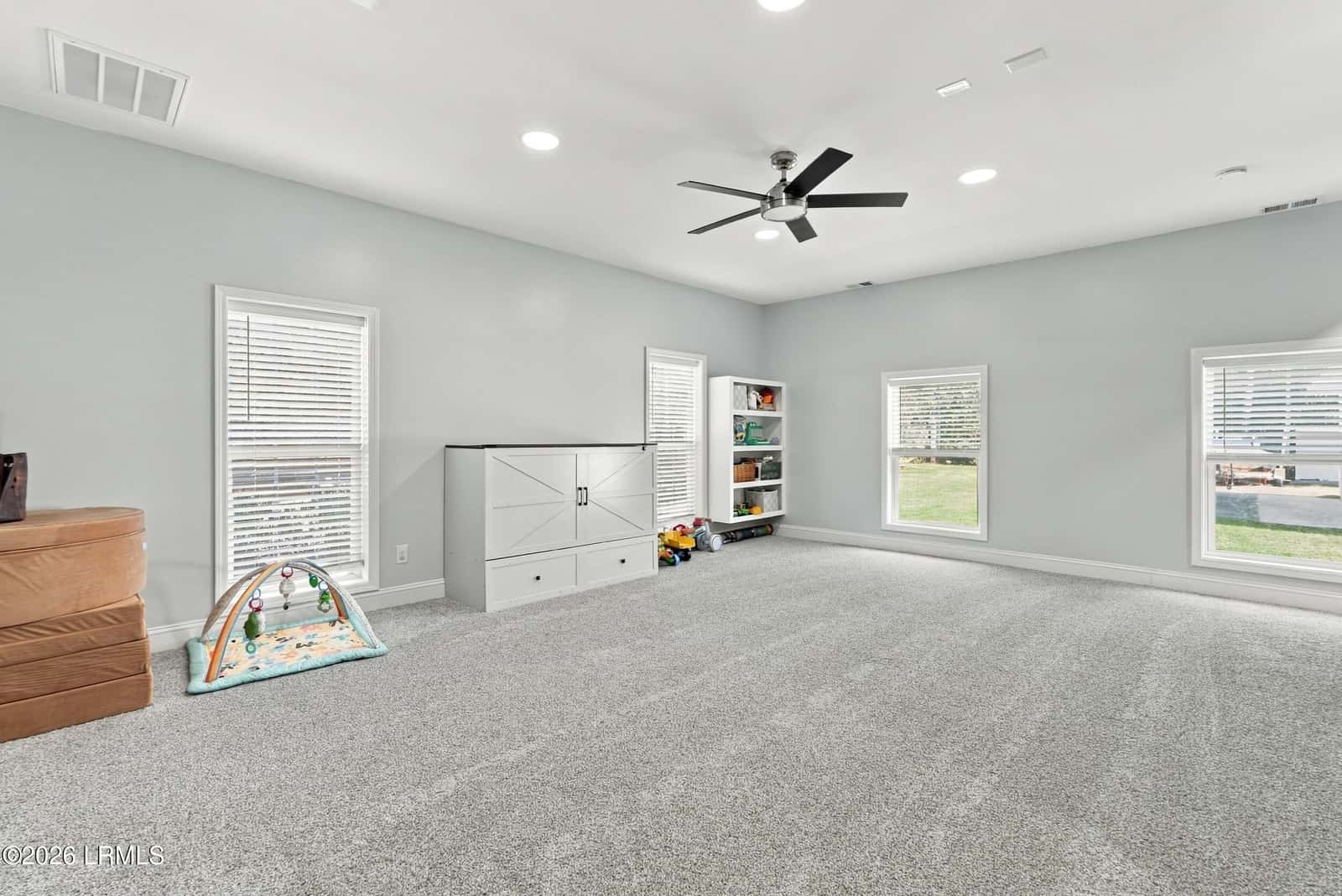 309 Honey Hill Circle, Ridgeland, SC 29936 — photo 23 of 42