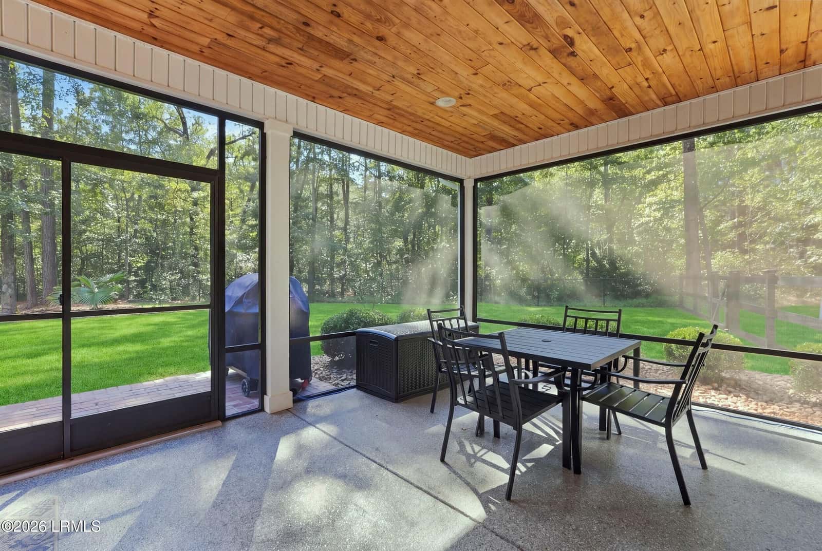 309 Honey Hill Circle, Ridgeland, SC 29936 — photo 27 of 42