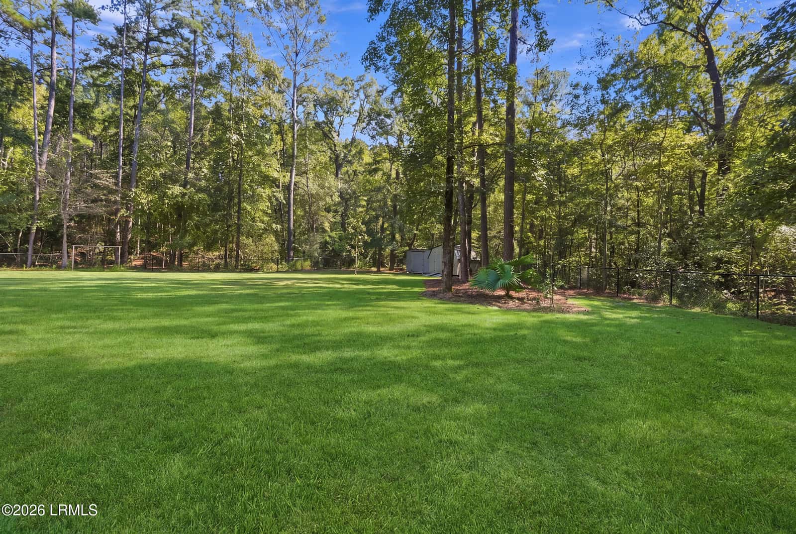 309 Honey Hill Circle, Ridgeland, SC 29936 — photo 32 of 42