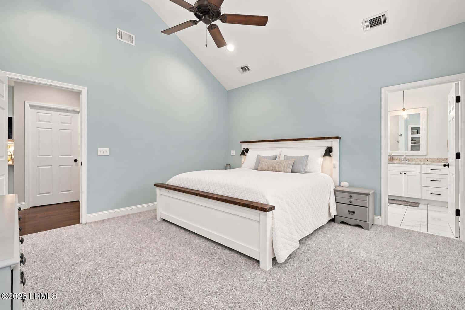 309 Honey Hill Circle, Ridgeland, SC 29936 — photo 15 of 42
