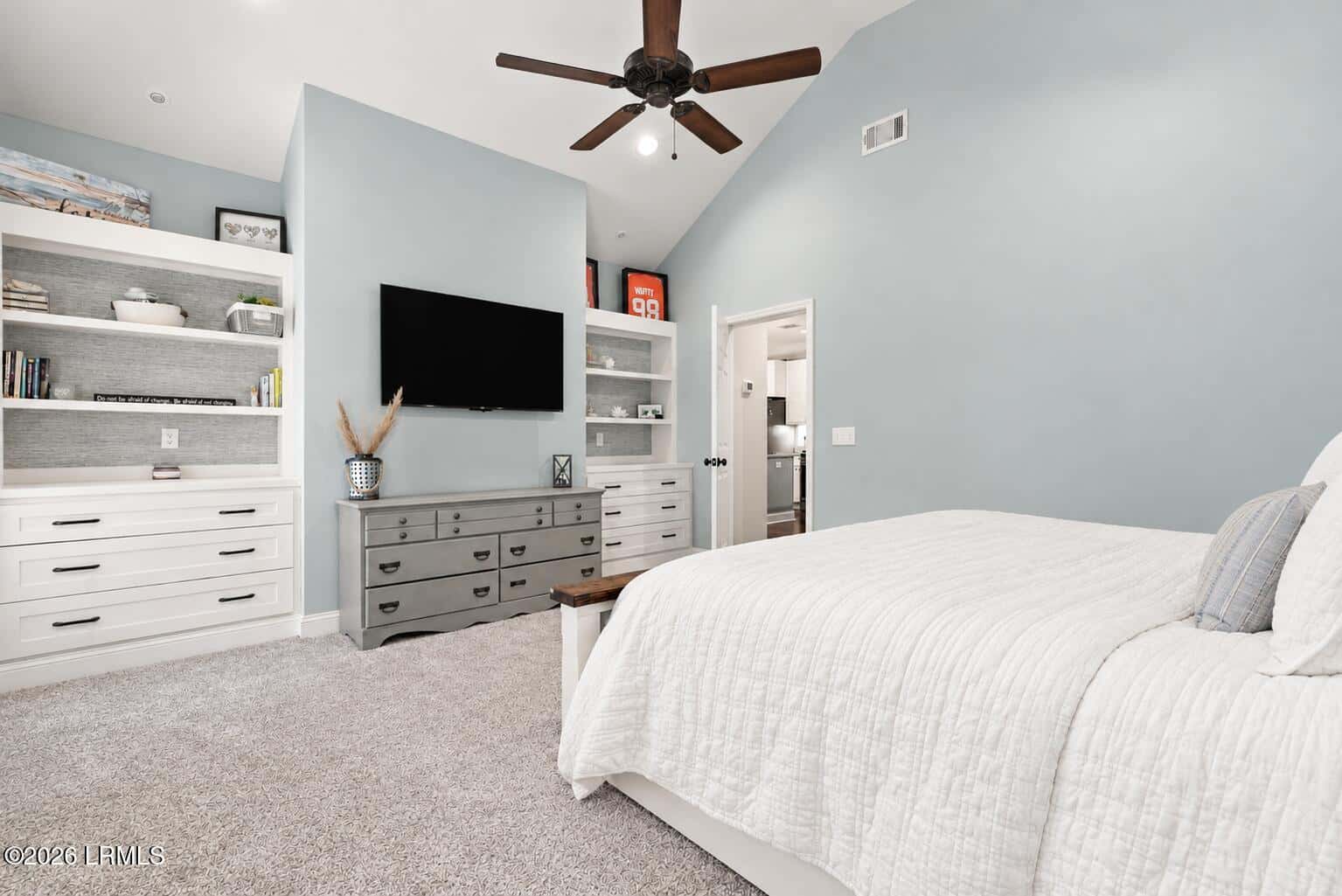 309 Honey Hill Circle, Ridgeland, SC 29936 — photo 14 of 42