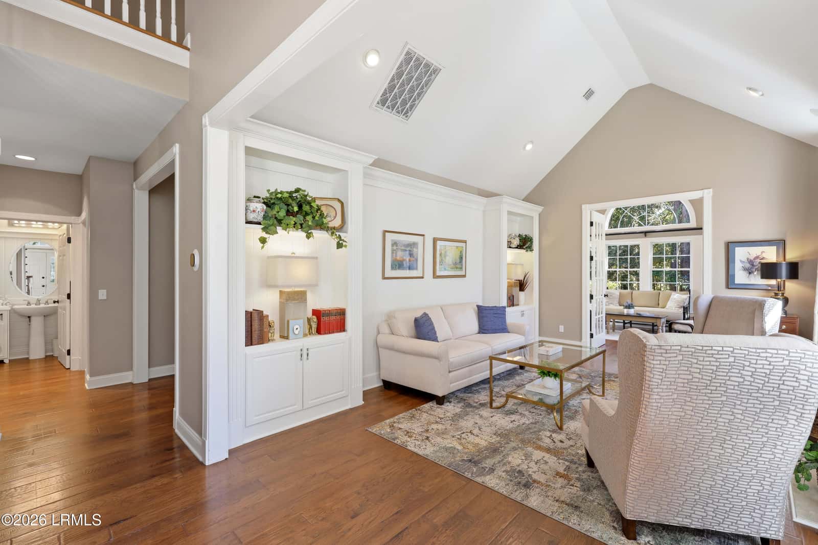 71 Persimmon Circle, Hardeeville, SC 29927 — photo 4 of 61