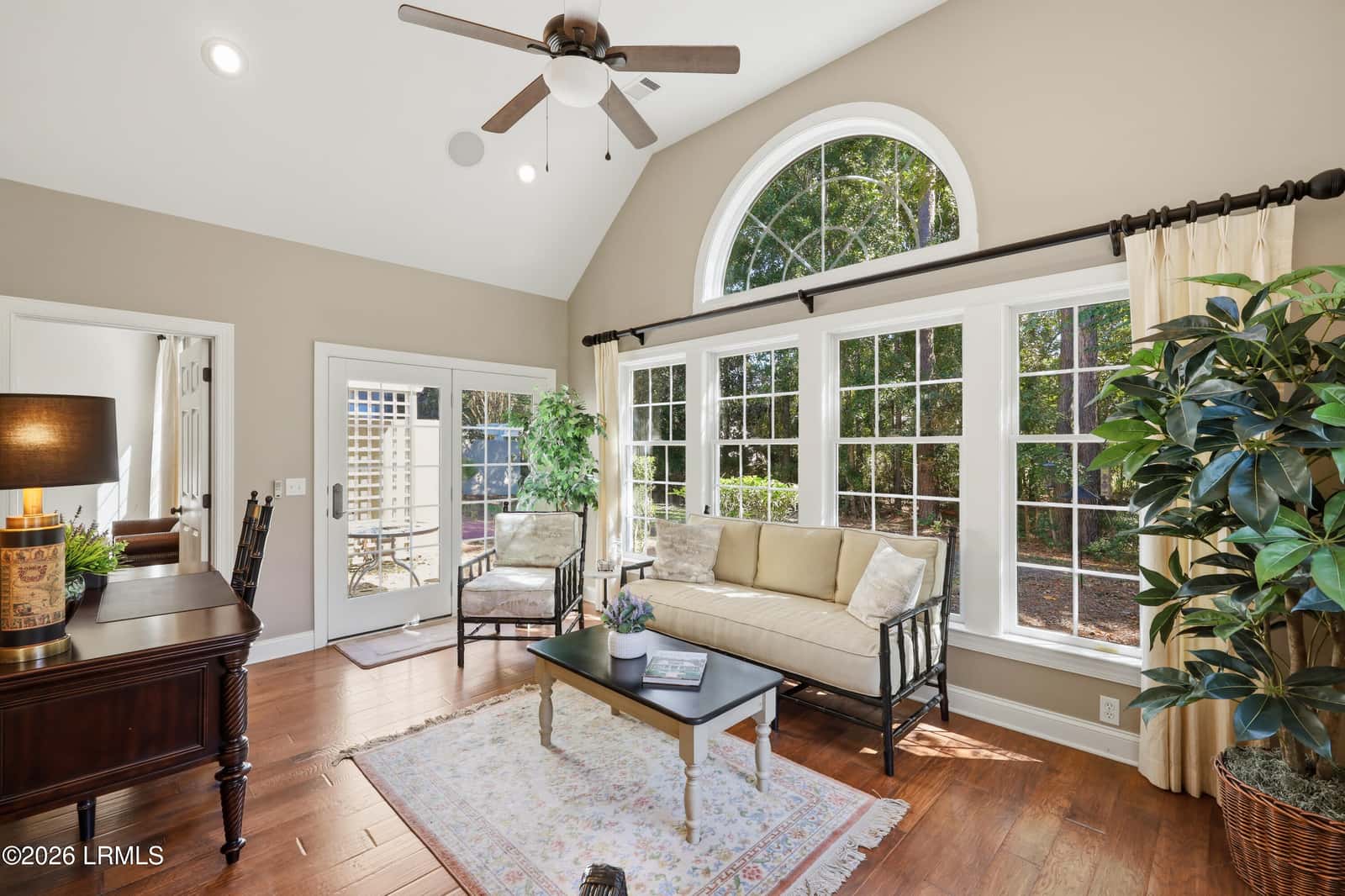 71 Persimmon Circle, Hardeeville, SC 29927 — photo 6 of 61