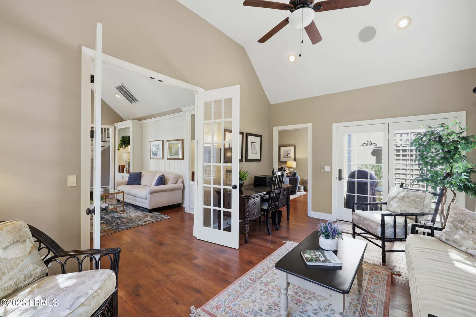71 Persimmon Circle, Hardeeville, SC 29927 — photo 7 of 61