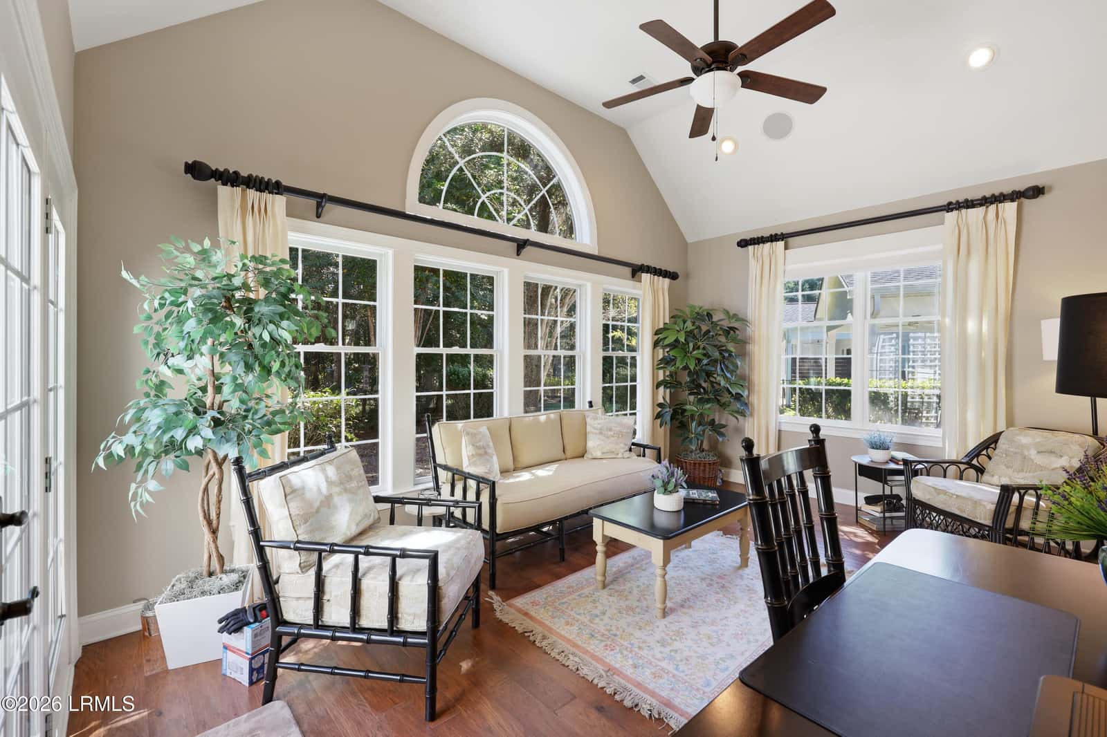 71 Persimmon Circle, Hardeeville, SC 29927 — photo 8 of 61