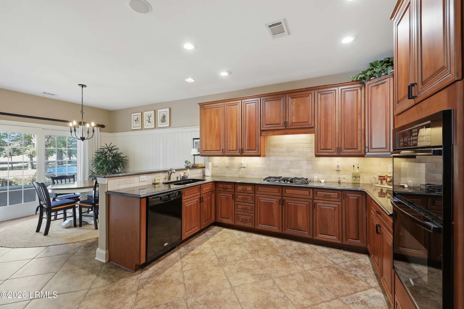 71 Persimmon Circle, Hardeeville, SC 29927 — photo 9 of 61