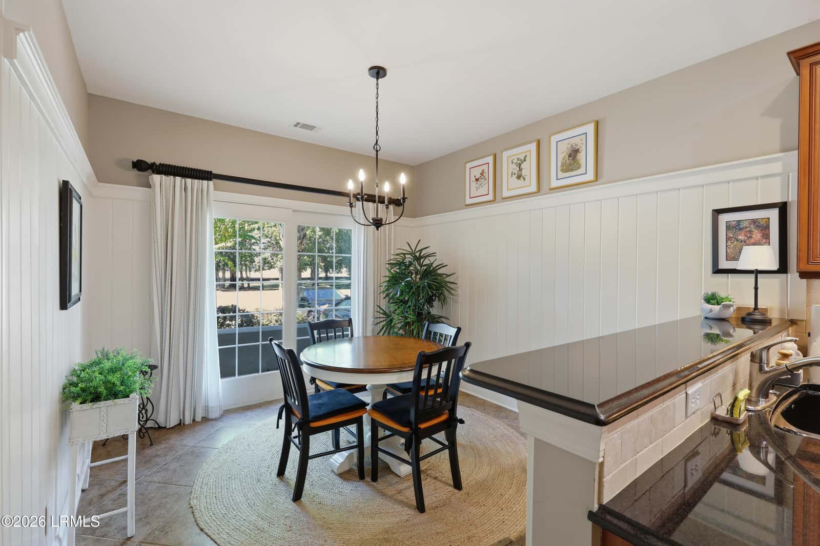 71 Persimmon Circle, Hardeeville, SC 29927 — photo 10 of 61