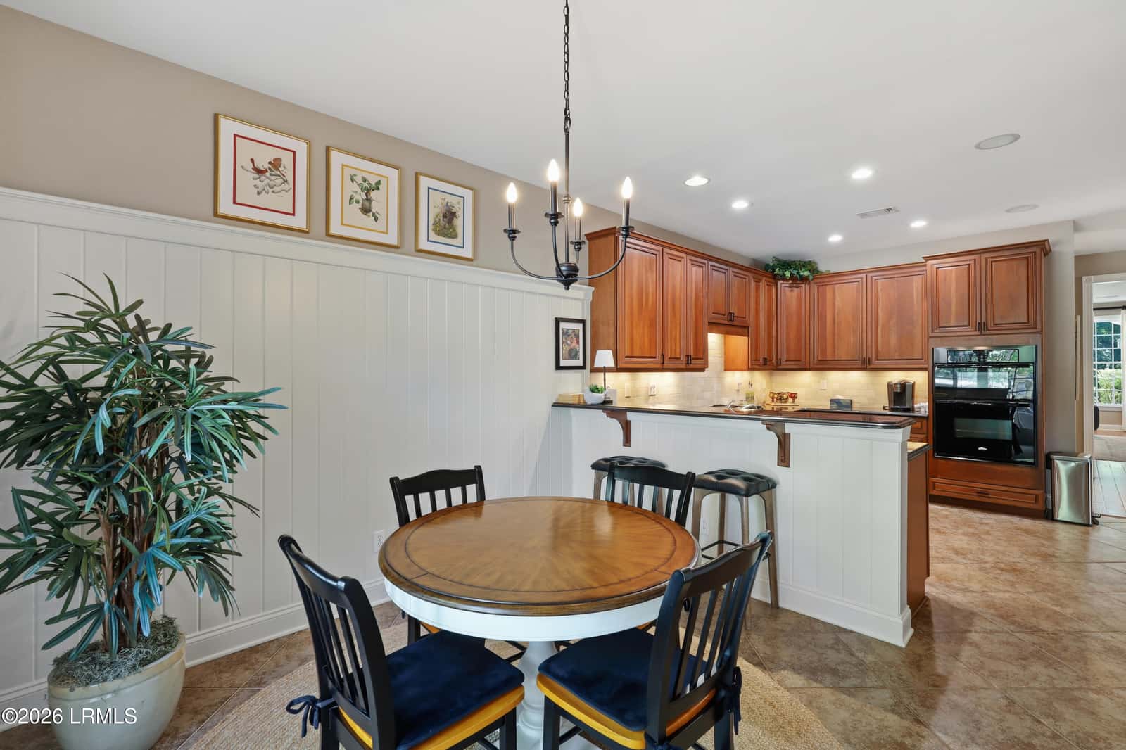 71 Persimmon Circle, Hardeeville, SC 29927 — photo 11 of 61