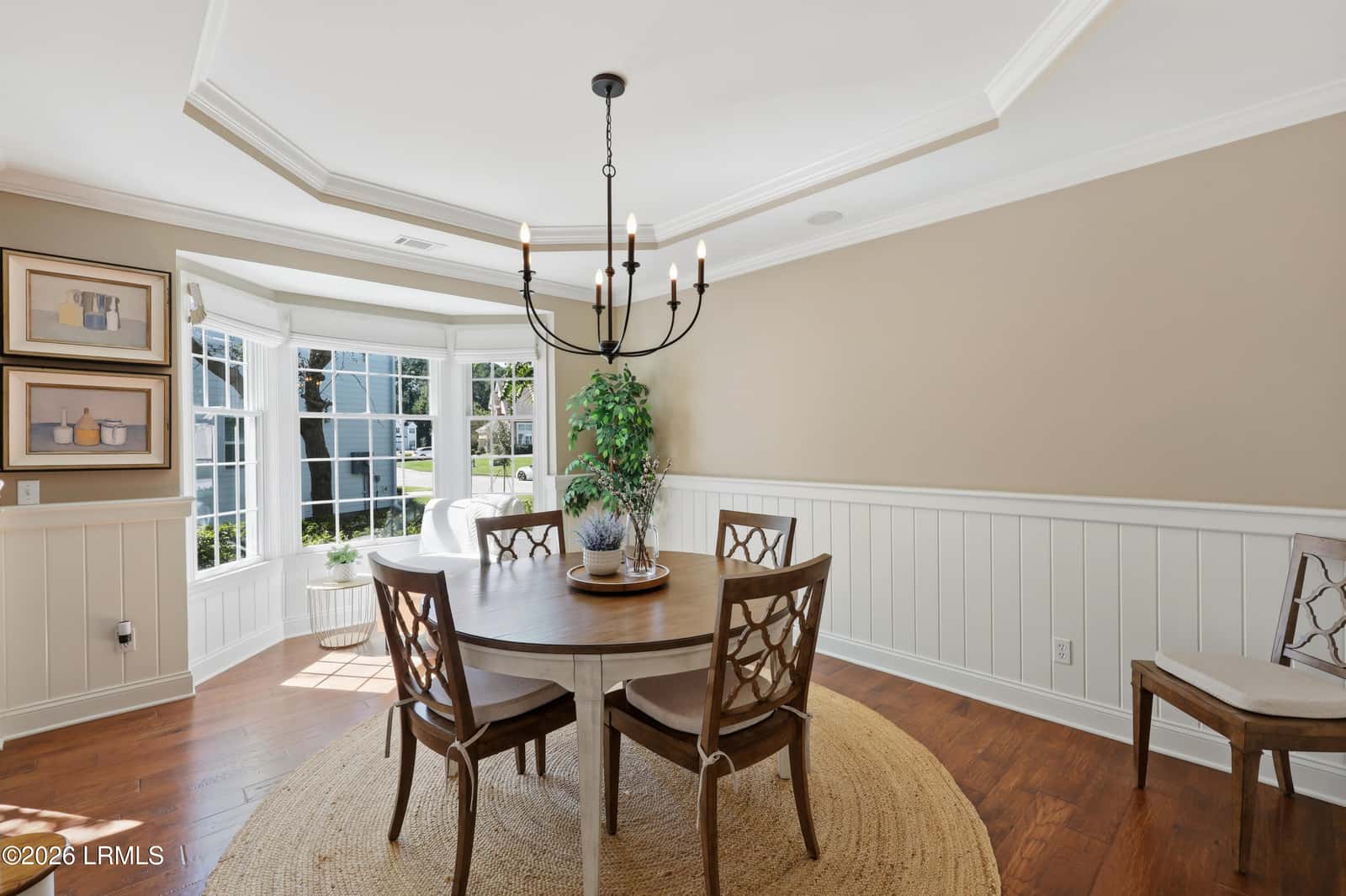 71 Persimmon Circle, Hardeeville, SC 29927 — photo 12 of 61