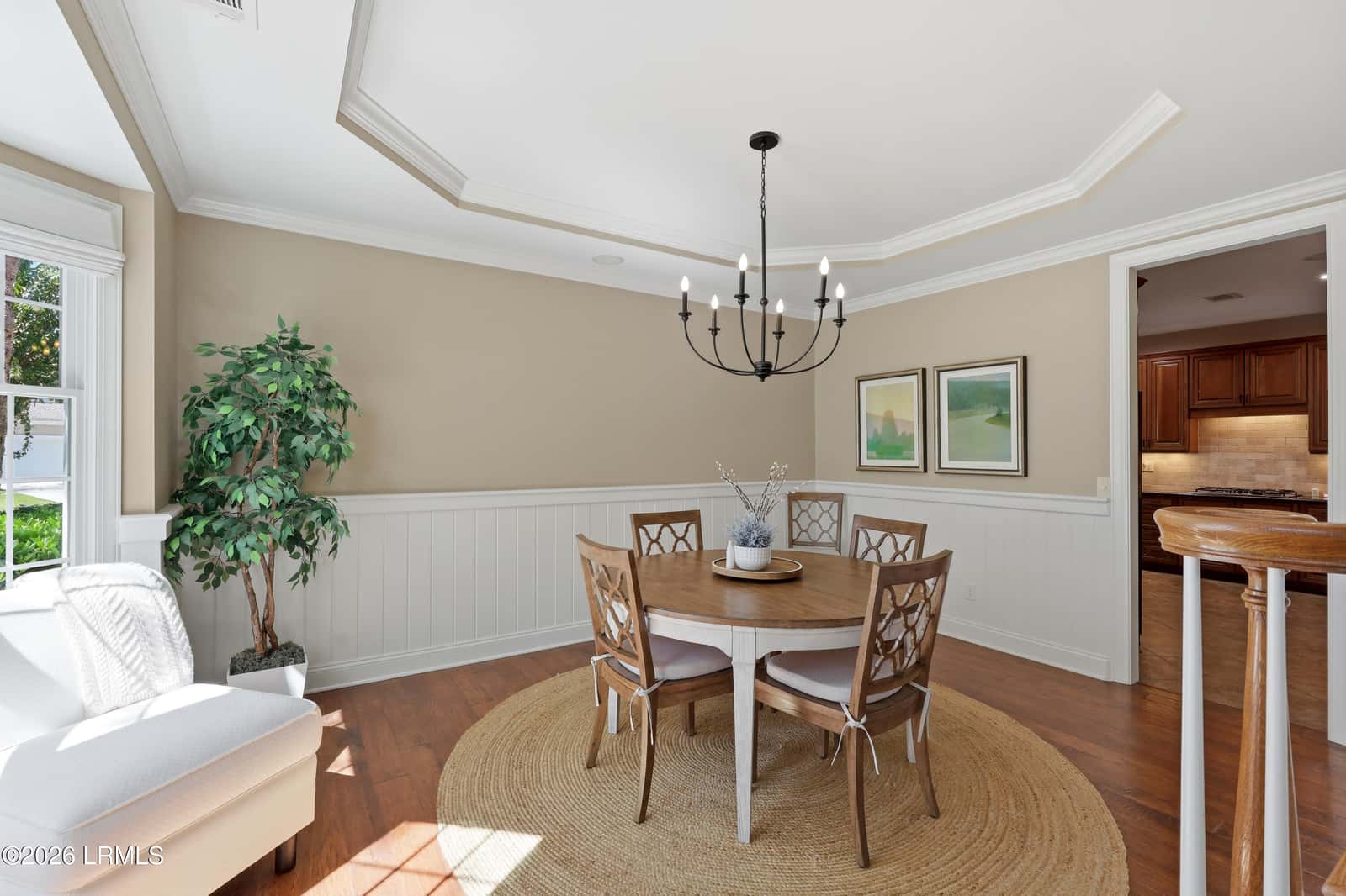 71 Persimmon Circle, Hardeeville, SC 29927 — photo 13 of 61