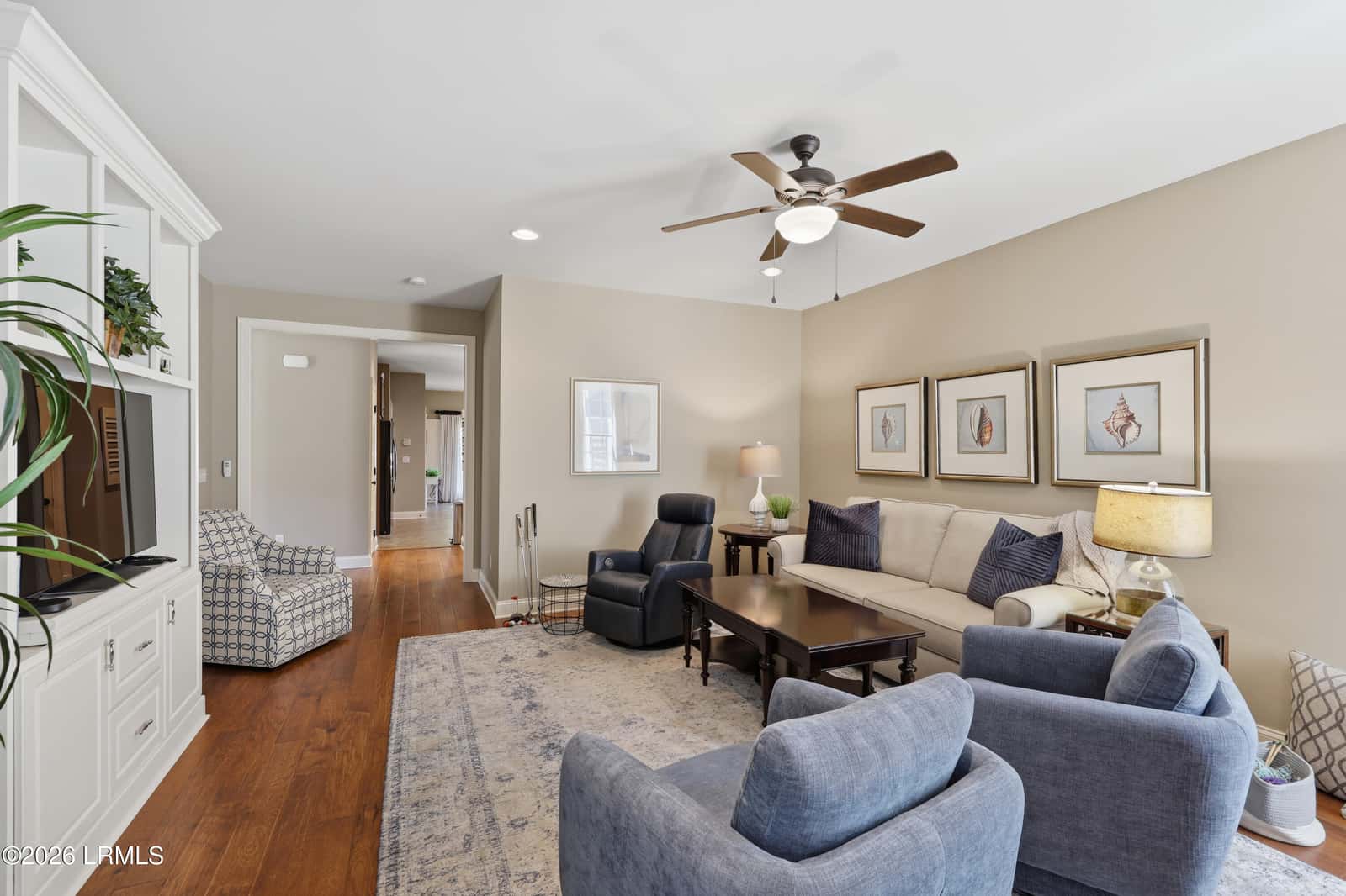 71 Persimmon Circle, Hardeeville, SC 29927 — photo 15 of 61