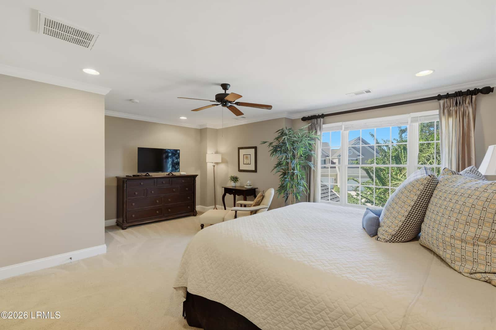 71 Persimmon Circle, Hardeeville, SC 29927 — photo 17 of 61