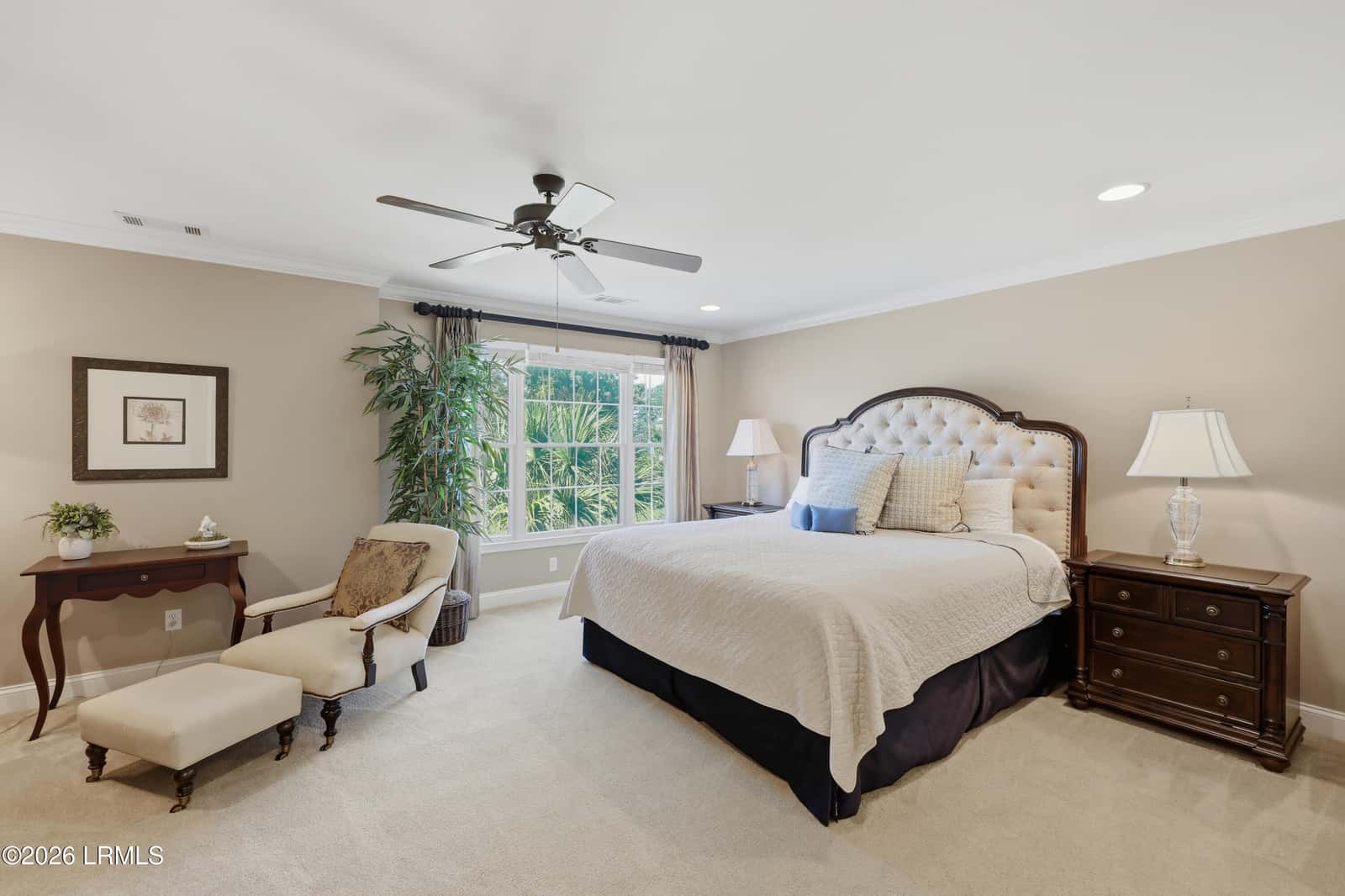 71 Persimmon Circle, Hardeeville, SC 29927 — photo 18 of 61