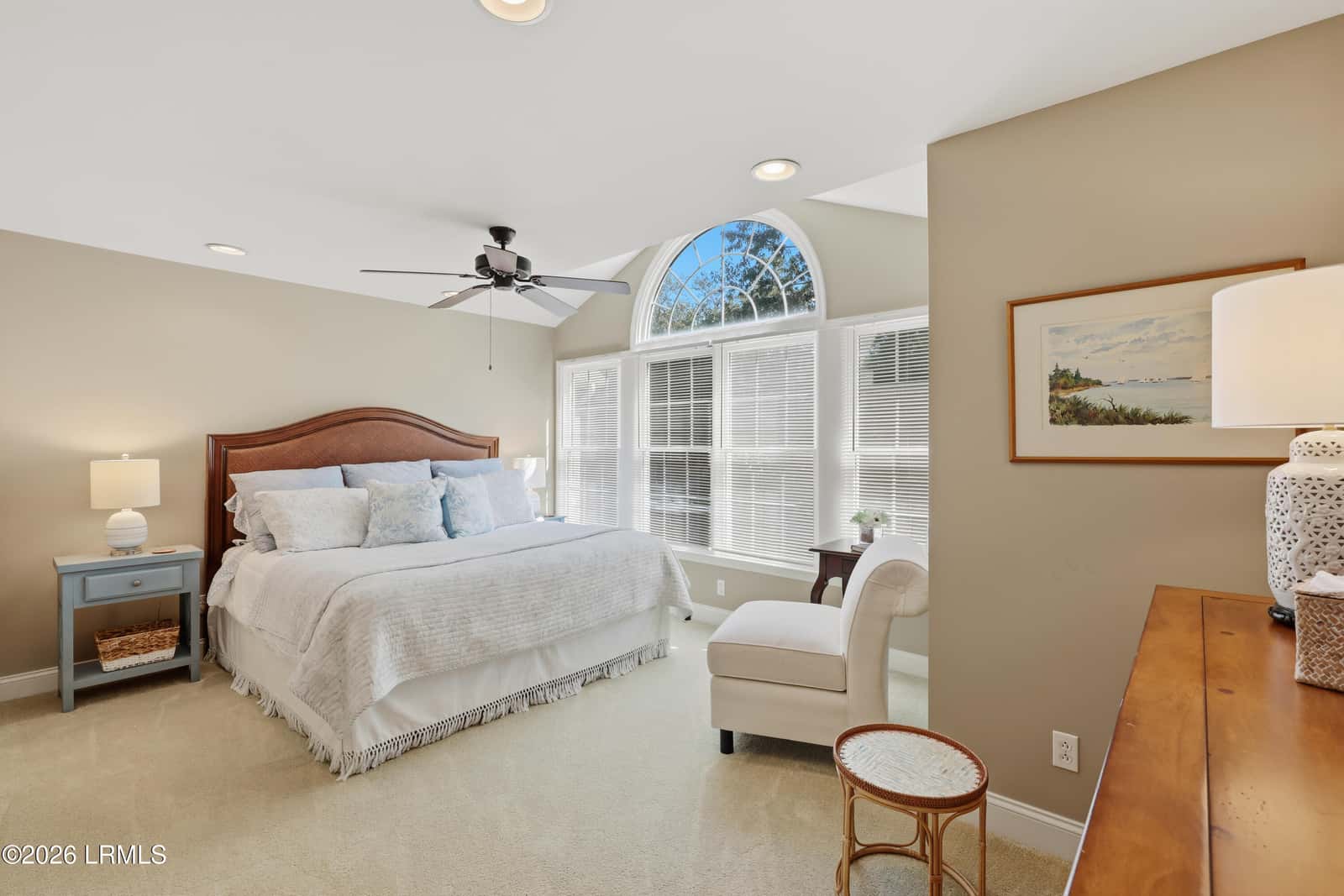 71 Persimmon Circle, Hardeeville, SC 29927 — photo 22 of 61