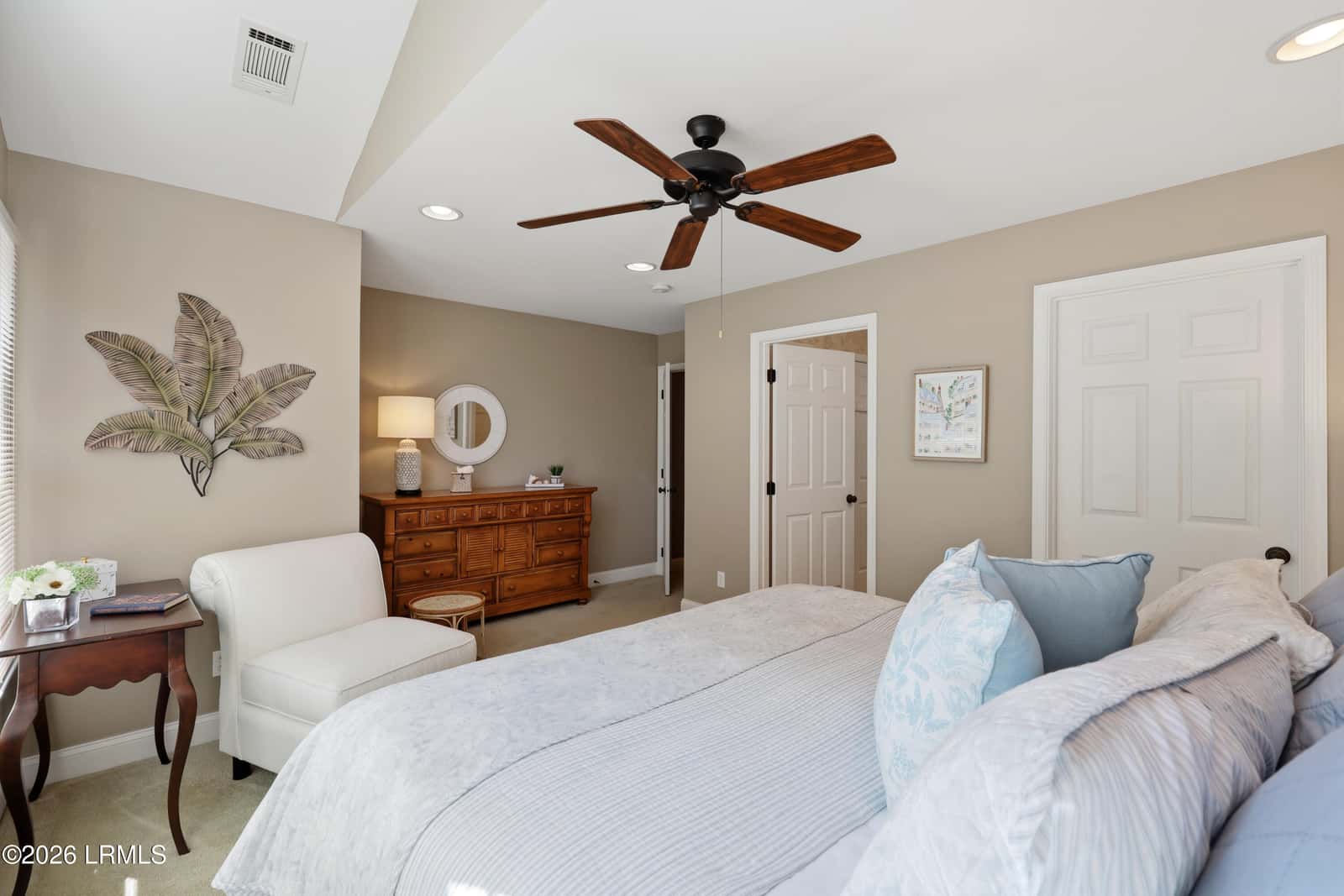 71 Persimmon Circle, Hardeeville, SC 29927 — photo 23 of 61