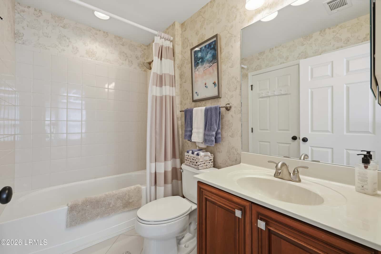 71 Persimmon Circle, Hardeeville, SC 29927 — photo 24 of 61