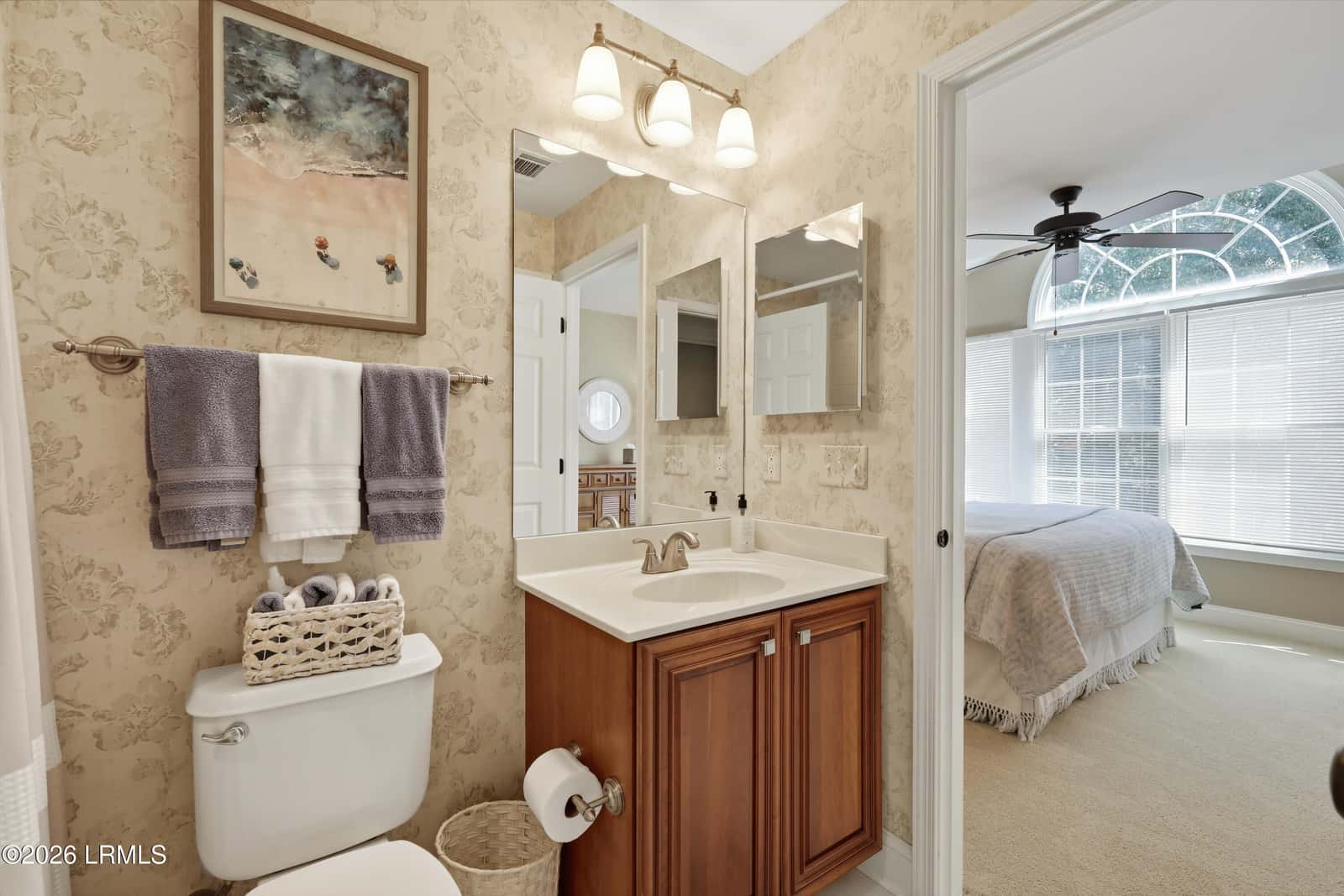 71 Persimmon Circle, Hardeeville, SC 29927 — photo 25 of 61