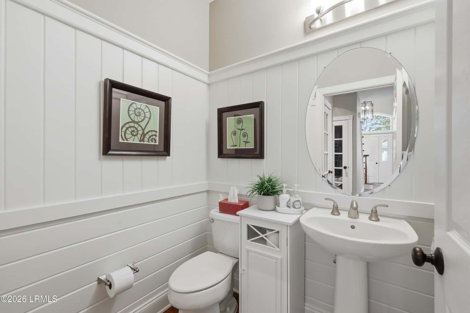 71 Persimmon Circle, Hardeeville, SC 29927 — photo 28 of 61