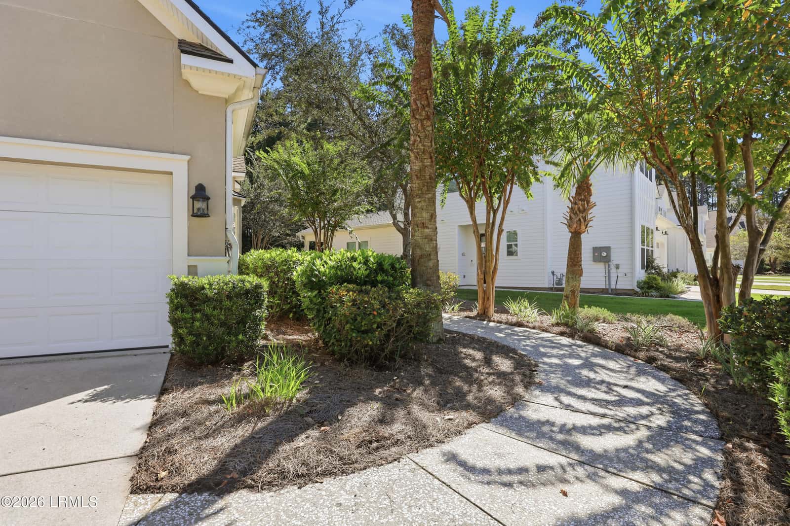 71 Persimmon Circle, Hardeeville, SC 29927 — photo 30 of 61