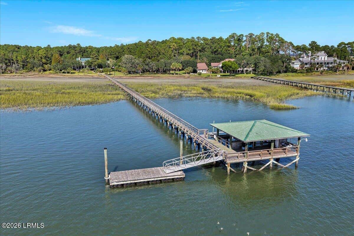 121 Okatie Highway, Okatie, SC 29909 — photo 65 of 98