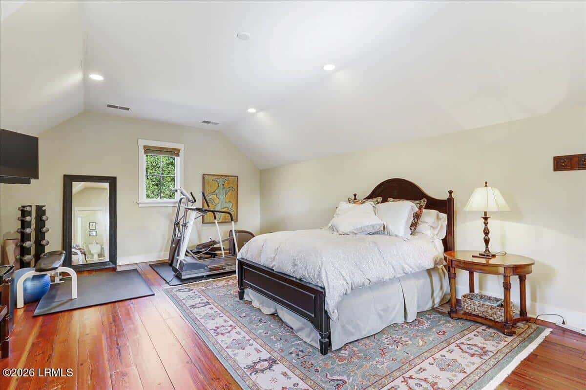 121 Okatie Highway, Okatie, SC 29909 — photo 71 of 98