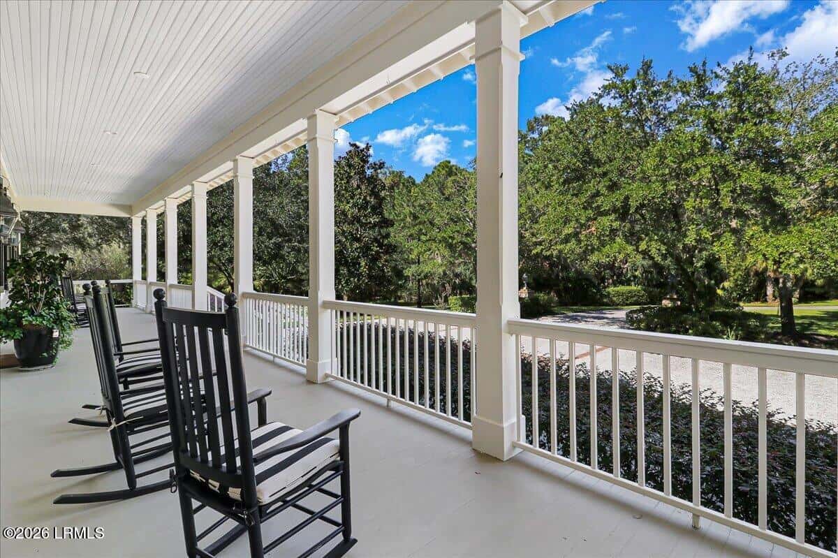 121 Okatie Highway, Okatie, SC 29909 — photo 76 of 98