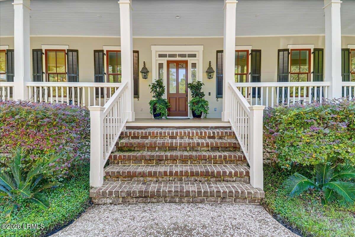 121 Okatie Highway, Okatie, SC 29909 — photo 26 of 98