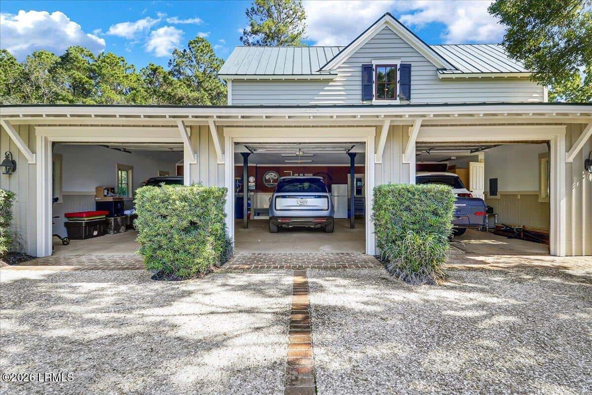 121 Okatie Highway, Okatie, SC 29909 — photo 77 of 98