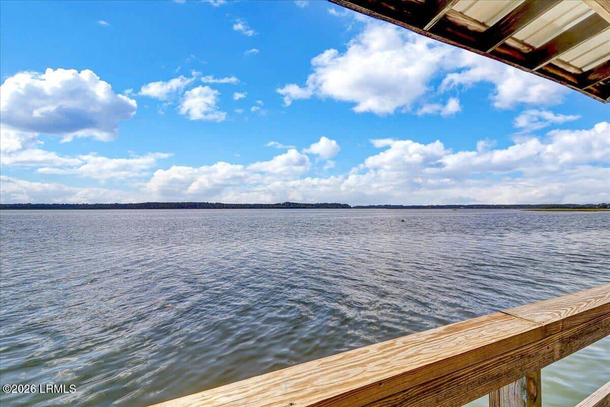 121 Okatie Highway, Okatie, SC 29909 — photo 79 of 98