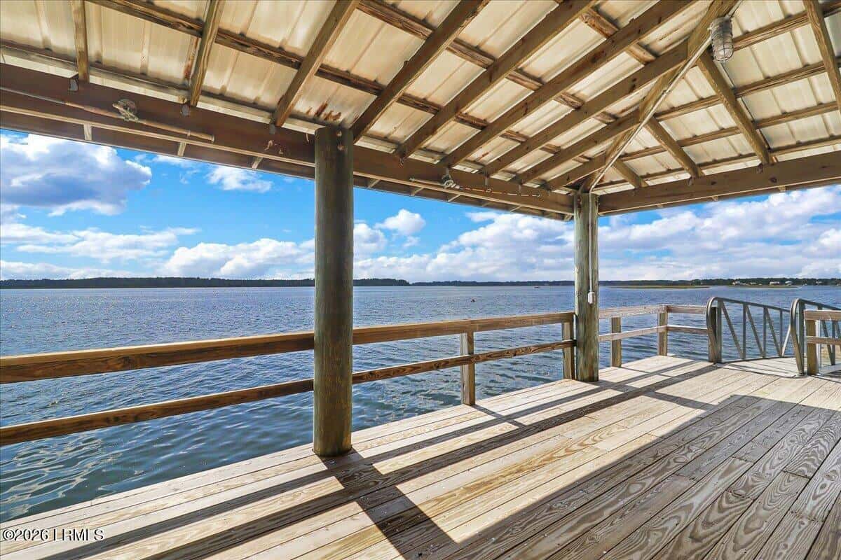 121 Okatie Highway, Okatie, SC 29909 — photo 80 of 98