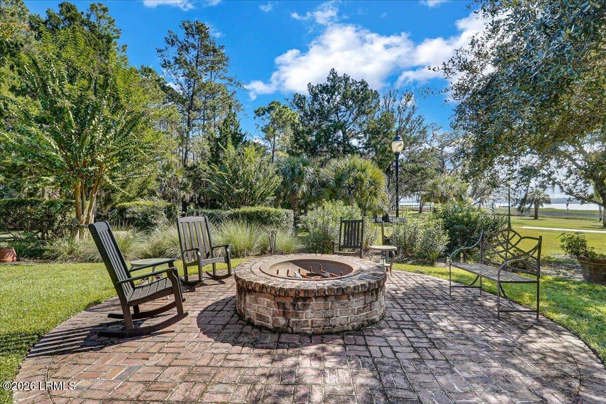 121 Okatie Highway, Okatie, SC 29909 — photo 87 of 98