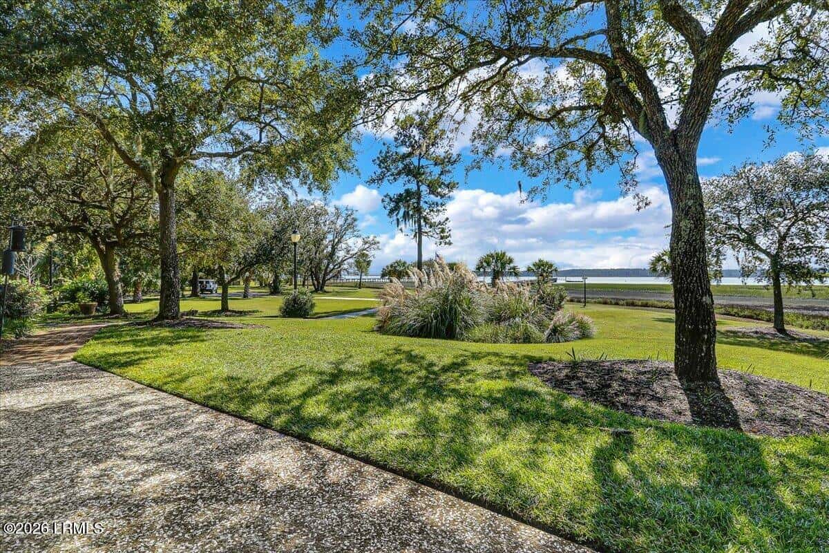 121 Okatie Highway, Okatie, SC 29909 — photo 92 of 98