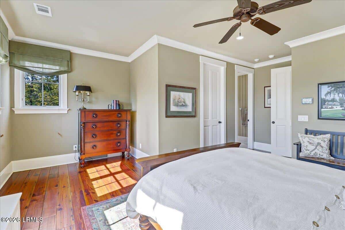 121 Okatie Highway, Okatie, SC 29909 — photo 57 of 98