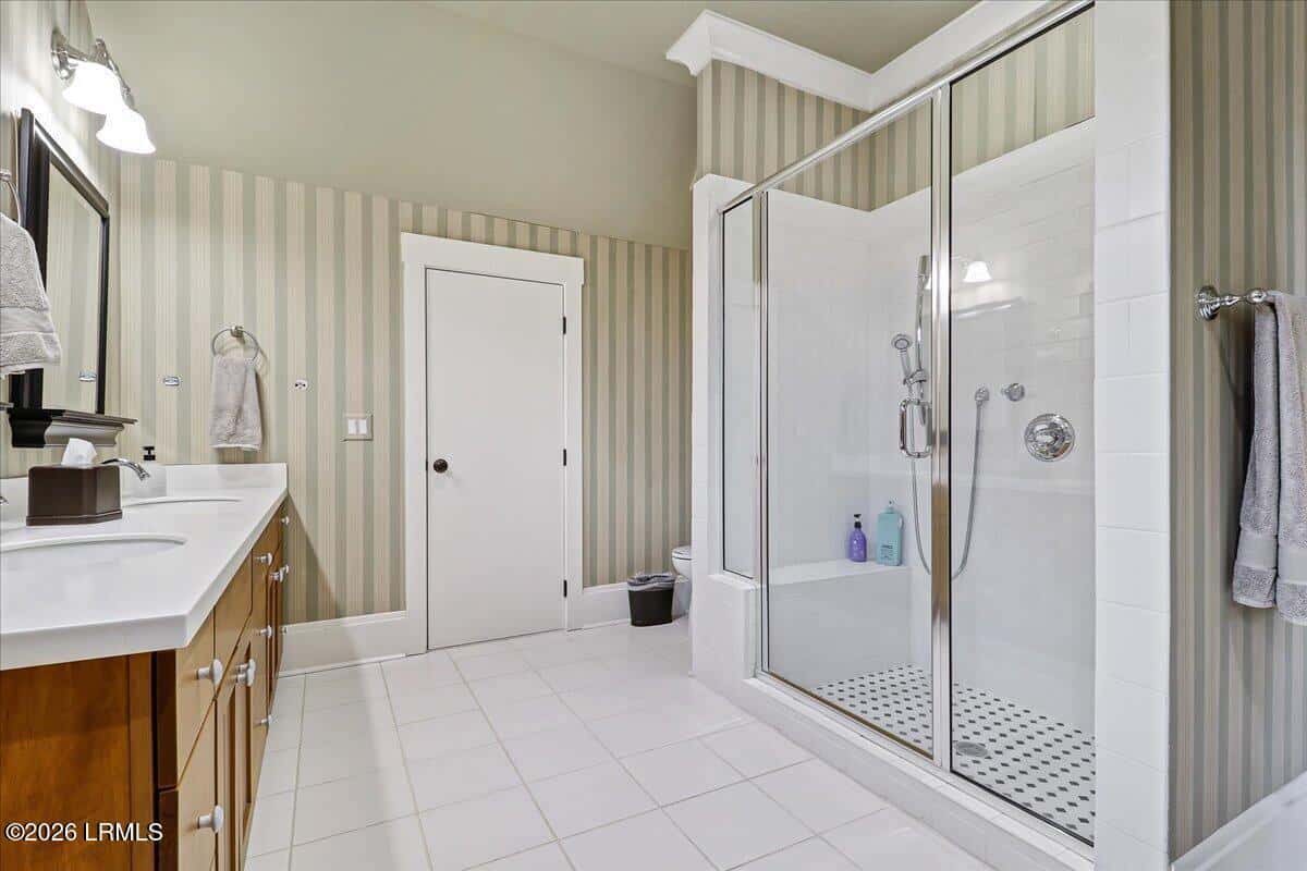 121 Okatie Highway, Okatie, SC 29909 — photo 59 of 98