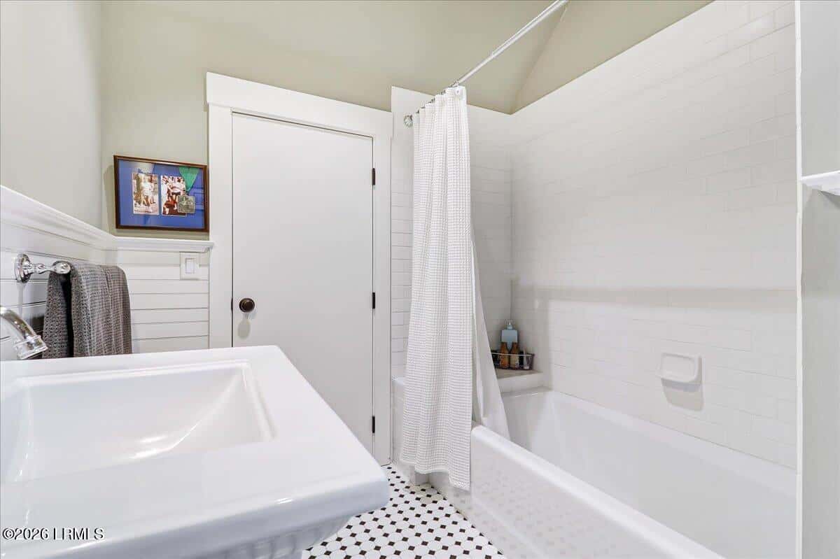 121 Okatie Highway, Okatie, SC 29909 — photo 63 of 98